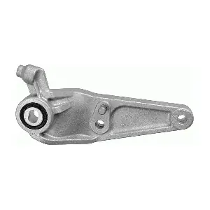 33805 01 LEMFORDER