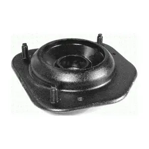 31440 01 LEMFORDER