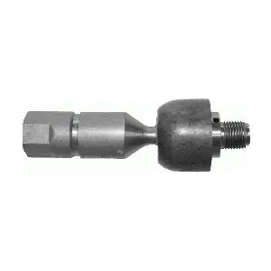 3064001 LEMFORDER