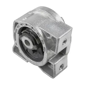 LEMFÖRDER 30531 01
