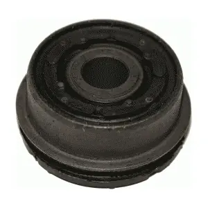 LEMFORDER 2660301