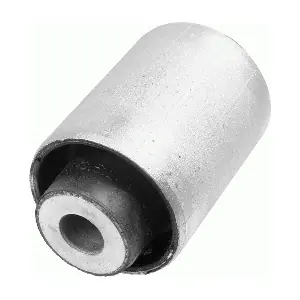 36754 01 LEMFORDER