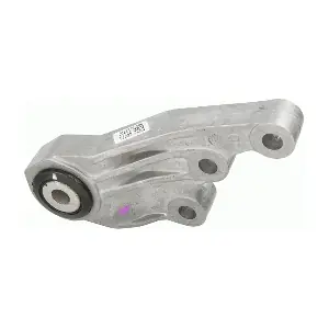 39501 01 LEMFORDER