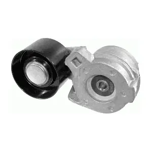 27364 01 LEMFORDER