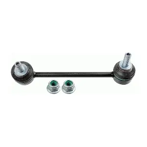 LR061272 LAND ROVER (CHERY)