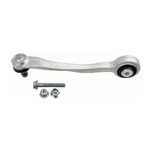 LEMFORDER 33894 02