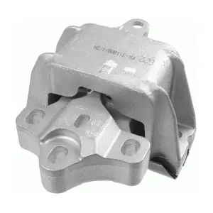 33153 01 LEMFORDER