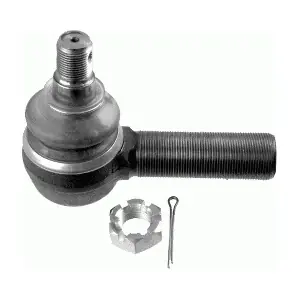 3176601 LEMFORDER