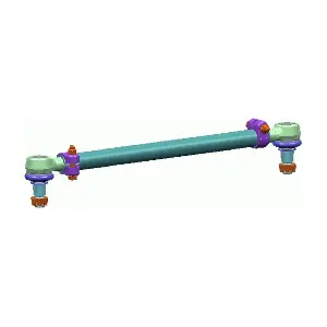 26828 01 LEMFORDER
