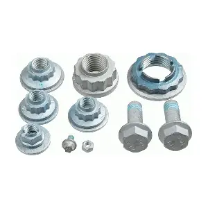 37469 01 LEMFORDER