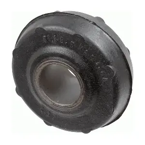 LEMFORDER 11663 01