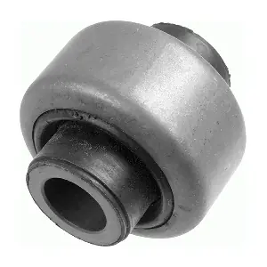 22480 01 LEMFORDER
