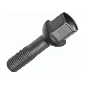 LEMFORDER 1350001