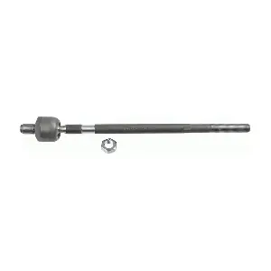 38922-01 LEMFORDER