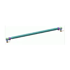 37976 01 LEMFORDER