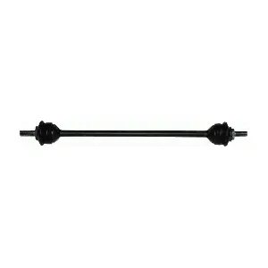 LEMFORDER 11600 01