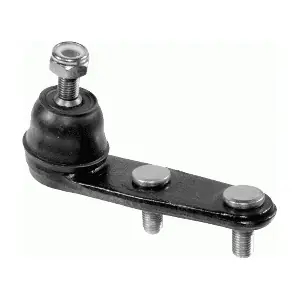 15425 02 LEMFORDER