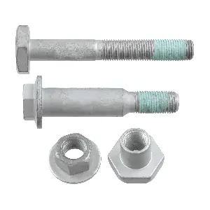44638 01 LEMFORDER