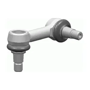29955 01 LEMFORDER