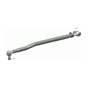 LEMFORDER 11766 01