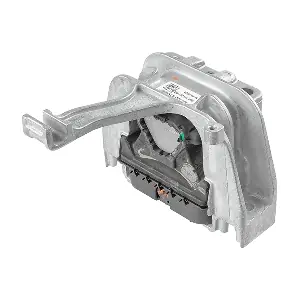 LEMFÖRDER 43128 01