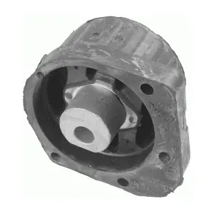 33250 01 LEMFORDER