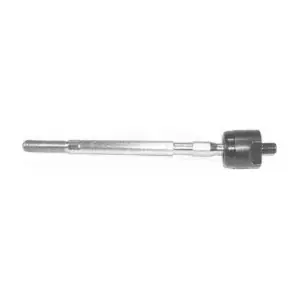 24698-01 LEMFORDER