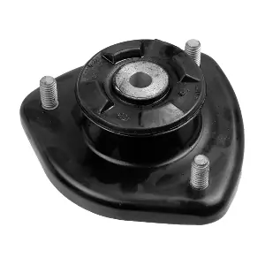 25852 01 LEMFORDER