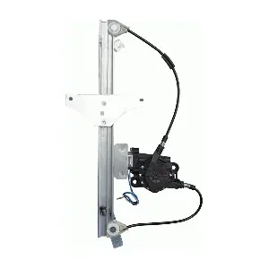 LEMFORDER 60.82076.0