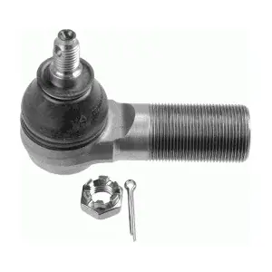 1195401 LEMFORDER