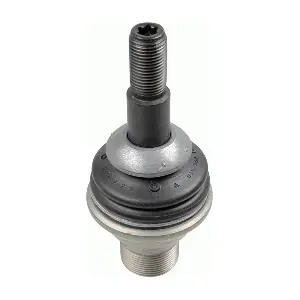 38952 01 LEMFORDER