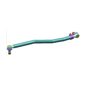 27683 01 LEMFORDER