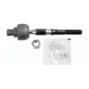 LEMFORDER 34333 01
