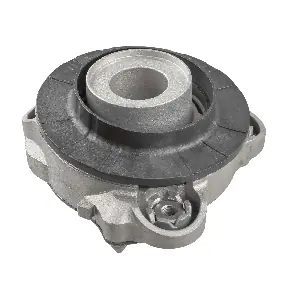 39494 01 LEMFORDER
