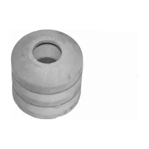 LEMFORDER 21028 01
