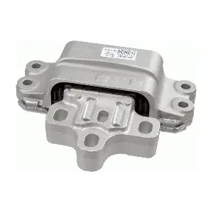 37436 01 LEMFORDER
