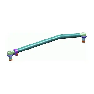 LEMFORDER 34591 01