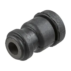 43975 01 LEMFORDER