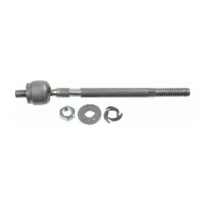 LEMFORDER 38036 01