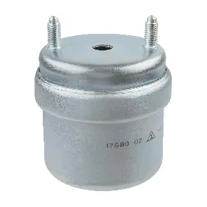 LEMFORDER 17680 02