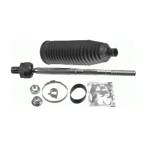 LEMFORDER 35291 01