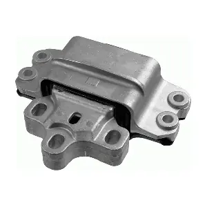 LEMFORDER 36237 01