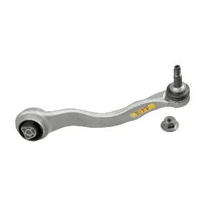 39830 01 LEMFORDER