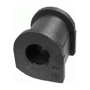 LEMFORDER 34065 01