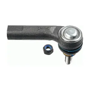 LEMFORDER 22251 03