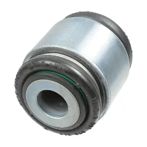 LEMFÖRDER 42344 01