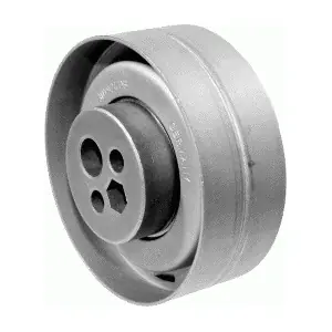 LEMFORDER 14275 01