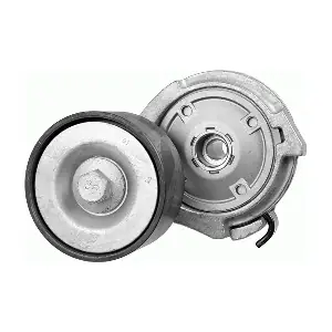 27360 01 LEMFORDER