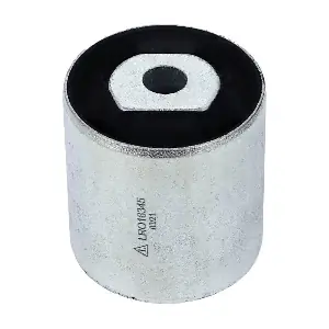 LEMFÖRDER 33731-01