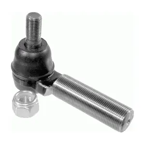 LEMFORDER 30694 01